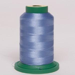 382 Slate Blue  Exquisite Embroidery Thread Amazon Cheap Online