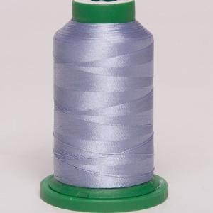 379 Powder Blue  Exquisite Embroidery Thread Discount Amazon