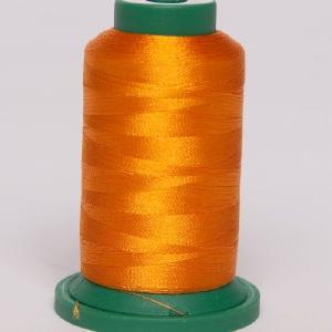 520 Mandarin Exquisite Embroidery Thread Cheap Best Place