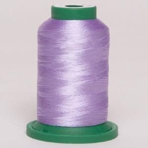 388 Tulip 2 Exquisite Embroidery Thread Factory Outlet Cheap Online