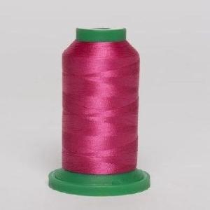 325 Cabernet 2 Exquisite Embroidery Thread Recommend Cheap Pice