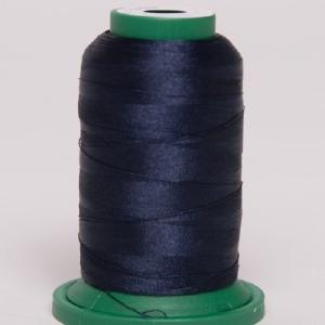 422 Legion Blue  Exquisite Embroidery Thread Buy Cheap Free Shipping