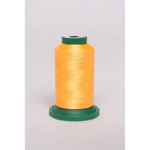 42 Light Neon Orange  Exquisite Embroidery Thread Cheap Wholesale