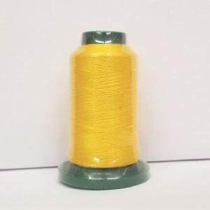4117 Sunflower Exquisite Embroidery Thread Clearance Eastbay