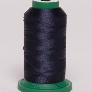 423 Legion Blue 2  Exquisite Embroidery Thread Discount Wide Range Of