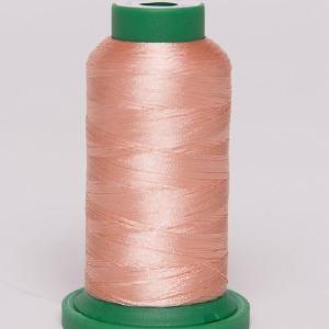 502 Flesh Exquisite Embroidery Thread Free Shipping 100% Original