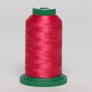 190 Rosewood Exquisite Embroidery Thread Good Selling Online
