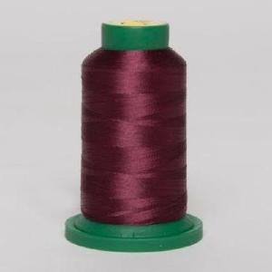 216 Russet Exquisite Embroidery Thread Clearance Shop