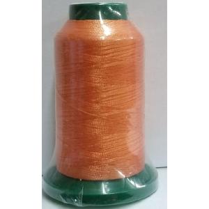 525 Honeysuckle Exquisite Embroidery Thread Outlet Genuine