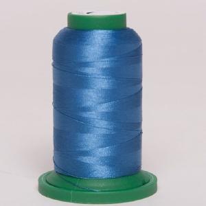 409 Windjammer  Exquisite Embroidery Thread Cheap Sale Outlet Locations