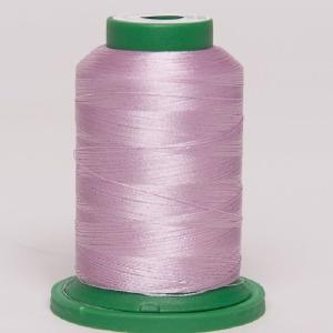 387 Pink Glaze 2 Exquisite Embroidery Thread Discount Footlocker Pictures