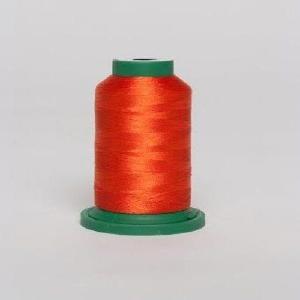 134 Saffron Exquisite Embroidery Thread Cheap Buy