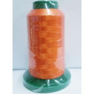 651 Saffron 3 Exquisite Embroidery Thread Pay With Visa Cheap Pice