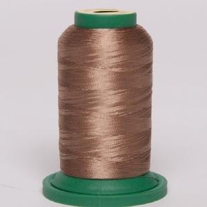 412 Brown Linen  Exquisite Embroidery Thread Outlet Good Selling