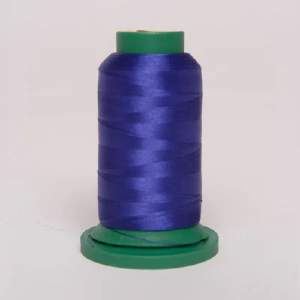 1331 Vintage Grapes 2  Exquisite Embroidery Thread Professional Online