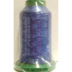 414 Blue Suede  Exquisite Embroidery Thread Free Shipping Pick A Best