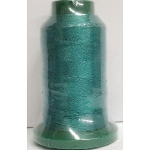 4627 Azure 2  Exquisite Embroidery Thread For Nice Online