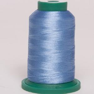 406 Country Blue 2  Exquisite Embroidery Thread Best Pices Cheap Pice