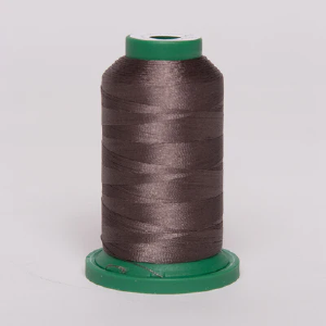 118 Gray Cat  Exquisite Embroidery Thread Buy Cheap Hot Sale