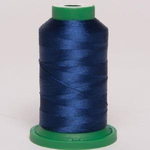 415 Cobalt Blue  Exquisite Embroidery Thread Buy Cheap Hot Sale
