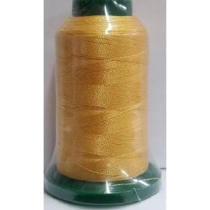 466 Peach Sherbet Exquisite Embroidery Thread Websites Online