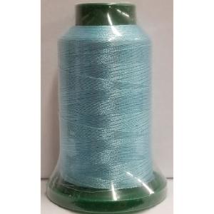 446 Periwinkle 2  Exquisite Embroidery Thread Collections Cheap Pice