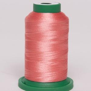 506 Carnation Pink Exquisite Embroidery Thread Wholesale Pice For Sale