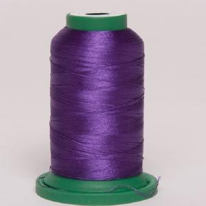 392 Purple  Exquisite Embroidery Thread Sale Footlocker