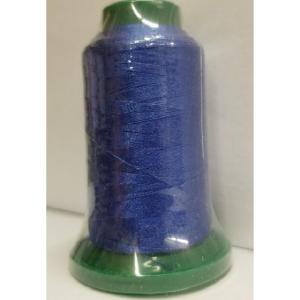 4453 Blue Suede 2  Exquisite Embroidery Thread Buy Cheap Huge Surprise
