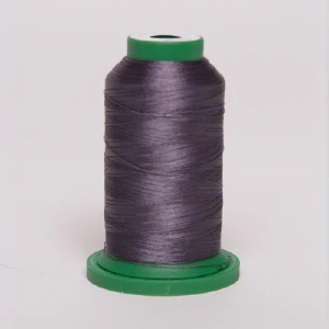 1716 Dark Grey 2  Exquisite Embroidery Thread Buy Cheap 100% Guaranteed