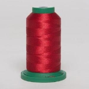 187 Cherry Exquisite Embroidery Thread Original Cheap Online