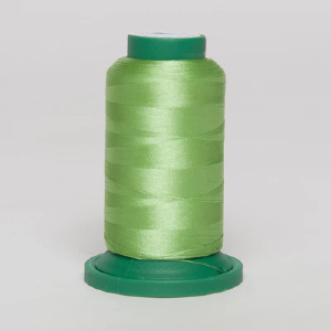 1619 Green Apple 2  Exquisite Embroidery Thread Low Cost Online