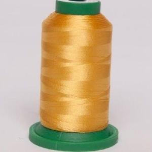 286 Crocus Exquisite Embroidery Thread Shipping Outlet Store Online