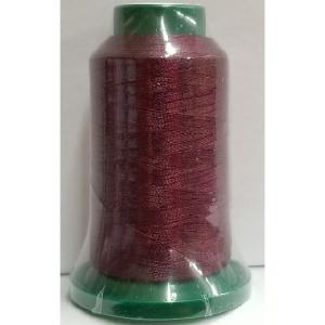 361 Dark Maroon Exquisite Embroidery Thread Deals Cheap Online