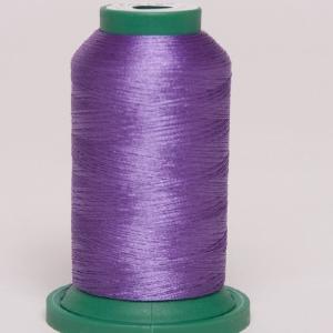 1324 Tulip 3  Exquisite Embroidery Thread Factory Outlet For Sale