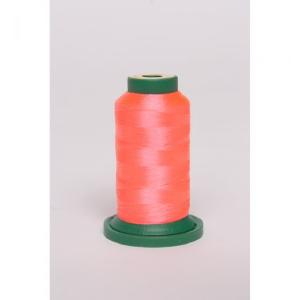 46 Neon Pink  Exquisite Embroidery Thread Stockist Online