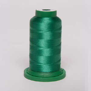 1615 Seafoam  Exquisite Embroidery Thread Free Shipping 100% Original