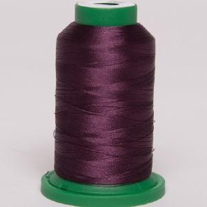 362 Hortensia Plum Exquisite Embroidery Thread Cheap Purchase