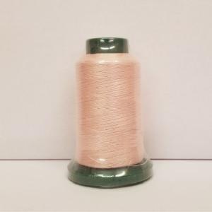 376 Petal Pink Exquisite Embroidery Thread New Styles Cheap Pice