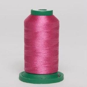 324 Cabernet Exquisite Embroidery Thread Perfect