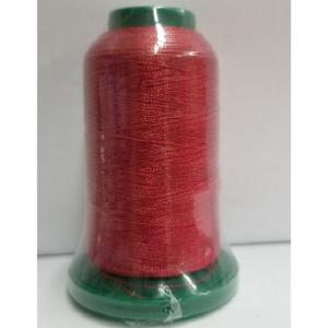 571 Holly Red Exquisite Embroidery Thread Best Place Cheap Pice