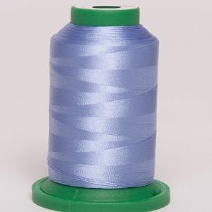 381 Violet Blue  Exquisite Embroidery Thread Buy Cheap Latest