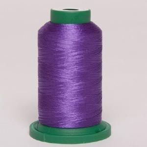 390 Deep Purple  Exquisite Embroidery Thread New Arrival Cheap Pice