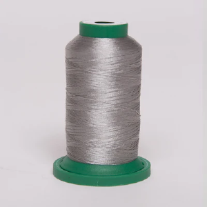 1713 Ash 2  Exquisite Embroidery Thread Buy Cheap Best Store To Get
