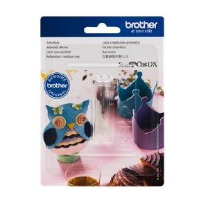 Auto Blade for use with Brother Scan n' Cut Clearance Discounts