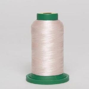 301 Soft Buff Exquisite Embroidery Thread Shop Offer
