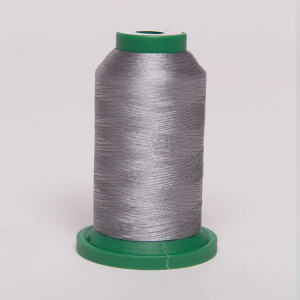 111 Dove Grey 2  Exquisite Embroidery Thread Get To Buy Cheap Online