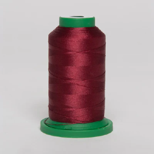 1243 Russet 3 Exquisite Embroidery Thread Clearance Extremely