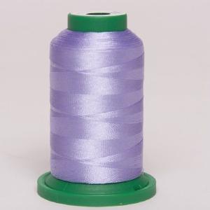 383 Dark Lilac Exquisite Embroidery Thread Free Shipping Manchester Great Sale