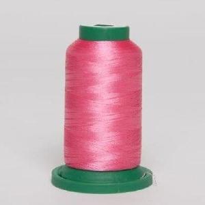 309 Shrimp Exquisite Embroidery Thread 5000 Meters Great Deals Cheap Pice